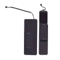 Loudspeaker Compatible For iPad 10 (2022)