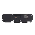 Loudspeaker Compatible For Samsung Galaxy A14 (A145P / 2023)