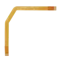 Wacom Bridge Flex Cable Compatible For Samsung Galaxy Tab S7 FE 12.4"(T730 / T733 / T736) (2021)
