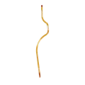 Wacom Bridge Flex Cable Compatible For Samsung Galaxy Tab S7 11" (T870 / T875 / T876) (2020)