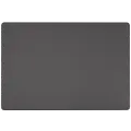 Complete LCD Display Assembly MacBook Pro 16" (A3403 / A3186 Late 2024) (Used OEM Pull: Grade A) (Space Black)