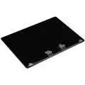 Complete LCD Display Assembly MacBook Pro 16" (A3403 / A3186 Late 2024) (Used OEM Pull: Grade A) (Space Black)