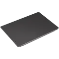Complete LCD Display Assembly MacBook Pro 16" (A3403 / A3186 Late 2024) (Used OEM Pull: Grade A) (Space Black)