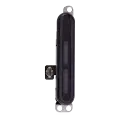 Loudspeaker Compatible For Watch Series 5 / SE (1st Gen) (40MM / 44MM)