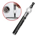 Rosin Dispenser For Motherboard PCB Short Circuit Detection (Mijing)