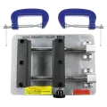 Samsung Display Disassembly Jig Base (Lower Holder) (OEM Service Tools)