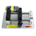Samsung Display Disassembly Jig Base (Lower Holder) (OEM Service Tools)