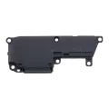 Loudspeaker Compatible For Xiaomi Redmi Note 10 / Note 10S