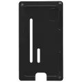 Alignment Holding Tool - Repair Sled for iPhone 11 Pro Max (6.5") (OEM Service Tools)