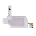 Loudspeaker Compatible For Samsung Galaxy Note 5