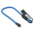 iHold EVO Flexible LCD Phone Holder Tool (dottorpod)