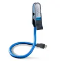 iHold EVO Flexible LCD Phone Holder Tool (dottorpod)