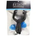 iSclack EVO Lock Phone Opening Tool Compatible For All iPhones And iPads (dottorpod)