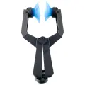iSclack EVO Lock Phone Opening Tool Compatible For All iPhones And iPads (dottorpod)