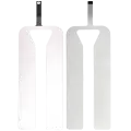 Battery Adhesive Tape Compatible For iPhone 16e (10 Pack)