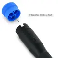 Moray Precision 32 Bit Screw Driver Kit (iFixit)
