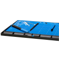 FixMat (IFixit)