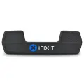 Soldering Splint (IFixit)