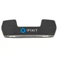 Soldering Splint (IFixit)