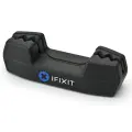 Soldering Splint (IFixit)