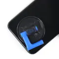 Suction Handle (iFixit)