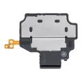 Loudspeaker Compatible For Samsung Galaxy A71 (A715 / 2020)