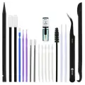 Precision Cleaning Kit (IFixit)