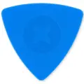 Opening Picks (Pack of 6) (iFixit)