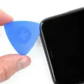 Opening Picks (Pack of 6) (iFixit)