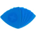 Opening Picks (Pack of 6) (iFixit)