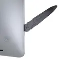 iMac Opening Wheel (iFixit)
