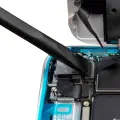 Spudger Retail (Pack of 3) (iFixit)
