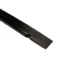 Spudger Retail (Pack of 3) (iFixit)