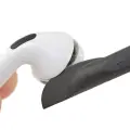 Prying and Opening Tool Assortment (iFixit)
