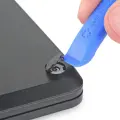 Prying and Opening Tool Assortment (iFixit)