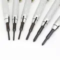 Precision Screw Extractor Set (iFixit)