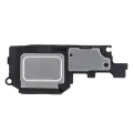 Loudspeaker Compatible For Huawei Y9S