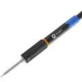 FixHub Power Series Smart Soldering Iron (iFixit)
