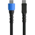 FixHub Power Series Smart Soldering Iron (iFixit)
