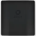 Essential Electronics Toolkit v2.2 (iFixit)