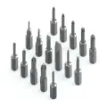 Essential Electronics Toolkit v2.2 (iFixit)