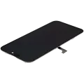 OLED Assembly Compatible For iPhone 15 Pro Max (Aftermarket Plus: Hard)