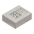Power Amplifier Filter IC Compatible For iPhone 15 Series (VI)