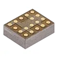 Power Amplifier Filter IC Compatible For iPhone 15 Series (VI)