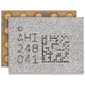 Power Amplifier Filter IC Compatible For iPhone 15 Series (HI)