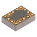 Power Amplifier Filter IC Compatible For iPhone 15 Series (HI)
