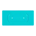 SS-004SA Universal Suction Silicone Pad For Separator Machine (Sunshine)