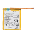 Replacement Battery Compatible For Motorola Moto Z2 Force (XT1789 / 2017) (HD40)
