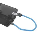 iHold EVO Flexible LCD Phone Holder Tool (dottorpod)
