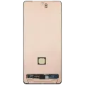 OLED Assembly Without Frame Compatible For Asus ROG Phone 8 / ROG Phone 8 Pro / ROG Phone 9 / ROG Phone 9 Pro (Refurbished) (All Colors)